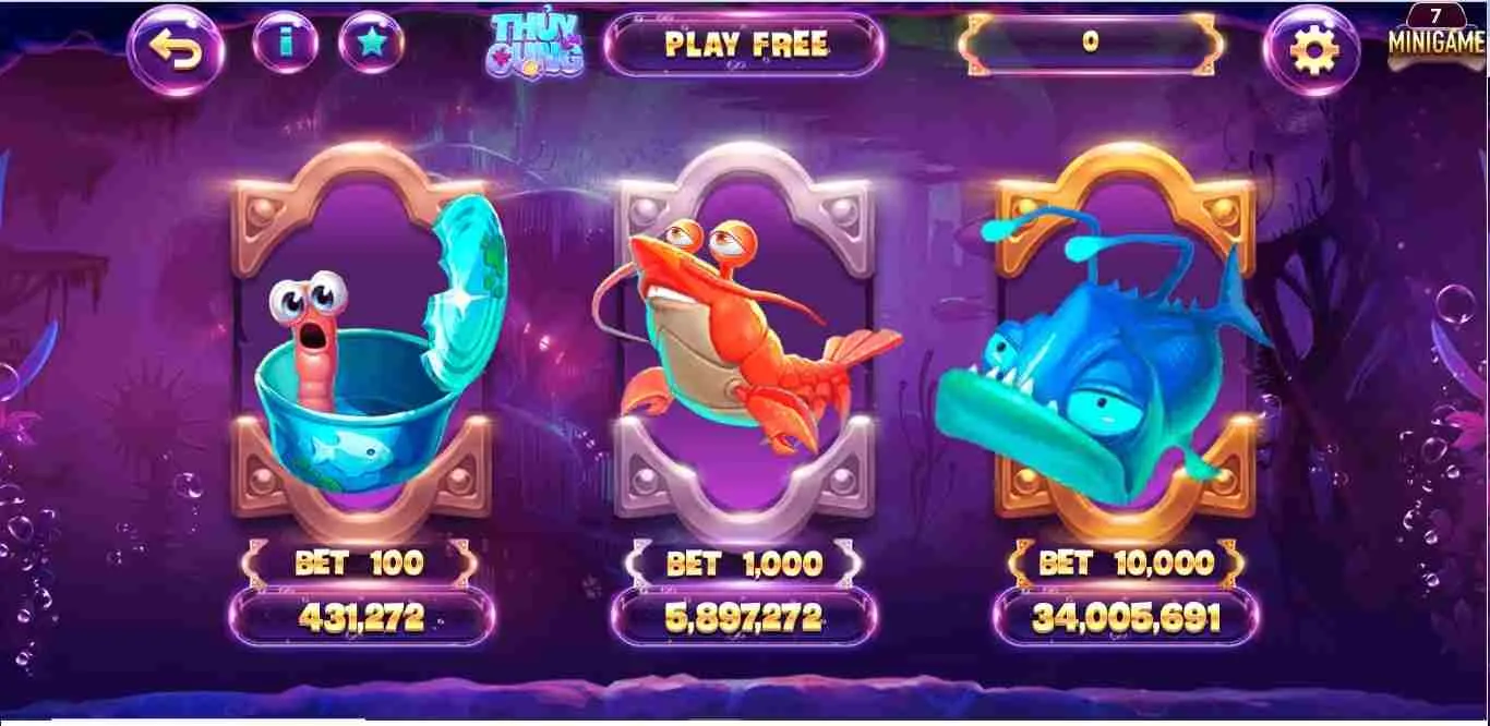 game gem win nổ hũ